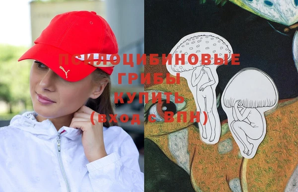 бутират Аркадак